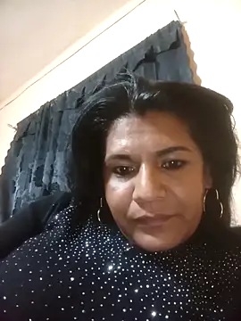 Tumorenitacslientecalient online show from 11/22/25, 04:22