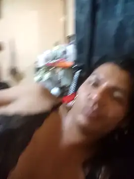 Tumorenitacslientecalient online show from 11/27/25, 05:08