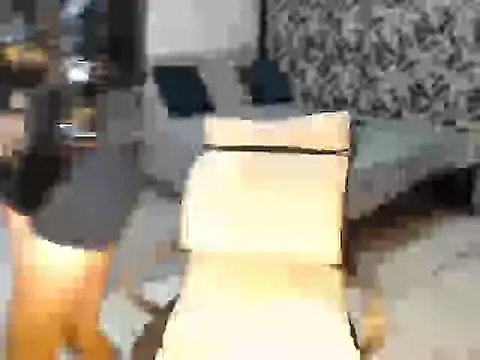 Creamycumdollx online show from 02/26/26, 07:19