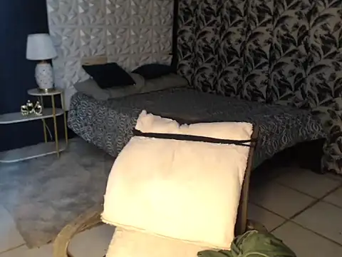 Creamycumdollx online show from 03/04/26, 06:54