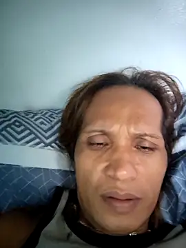 Creamycumdollx online show from 11/01/25, 12:43