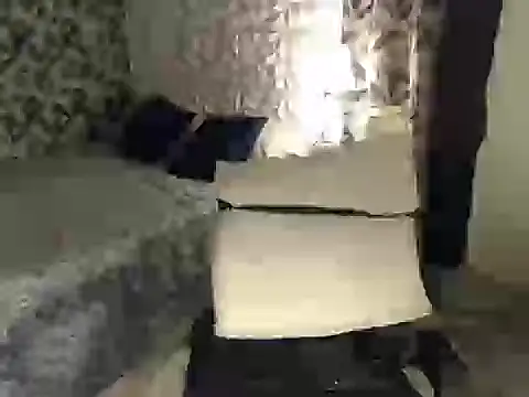 Creamycumdollx online show from 06/11/26, 06:54