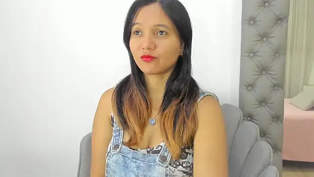 zusan king  online show from 05/29/26, 03:23