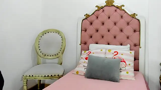 zusan king  online show from 04/05/26, 07:53