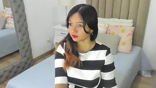 zusan king  online show from 04/02/26, 03:24