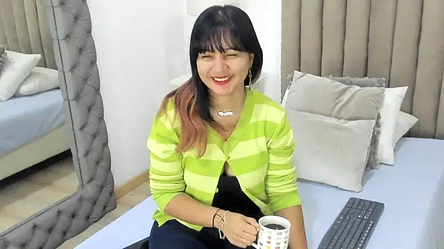 Snapshot of zusan_king_ chatting on 10/07/25, 03:29 zusan king online show from 10/07/25, 03:29