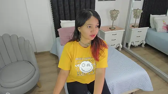 zusan king  online show from 02/23/26, 06:41