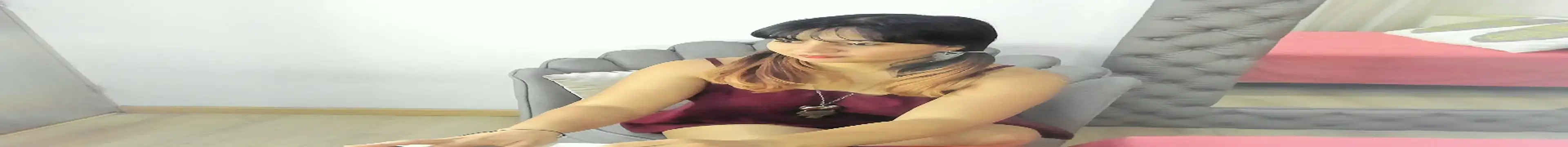 Snapshot of zusan_king_ chatting on 11/11/25, 03:34 zusan king online show from 11/11/25, 03:34