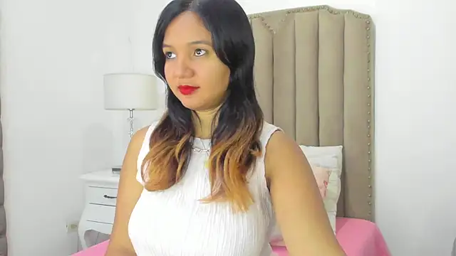 zusan king  online show from 03/31/26, 03:19