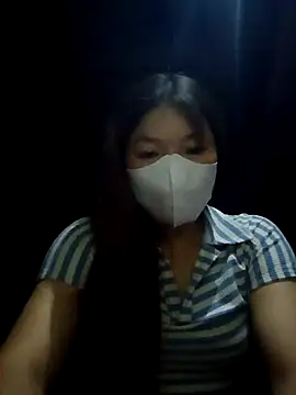 Snapshot of -_Jin-Ka-_ chatting on 09/27/25, 05:08 - Jin-Ka- online show from 09/27/25, 05:08