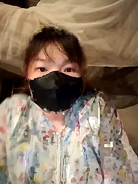 Snapshot of -_Jin-Ka-_ chatting on 10/16/25, 11:18 - Jin-Ka- online show from 10/16/25, 11:18