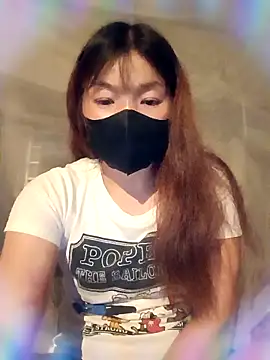 Snapshot of -_Jin-Ka-_ chatting on 10/21/25, 02:38 - Jin-Ka- online show from 10/21/25, 02:38