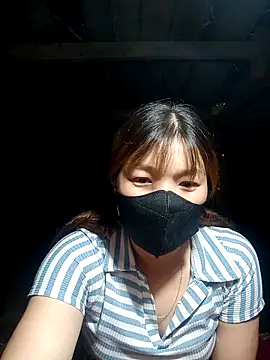 Snapshot of -_Jin-Ka-_ chatting on 09/10/25, 05:23 - Jin-Ka- online show from 09/10/25, 05:23