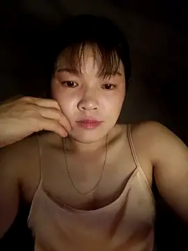 Snapshot of -_Jin-Ka-_ chatting on 10/19/25, 02:53 - Jin-Ka- online show from 10/19/25, 02:53
