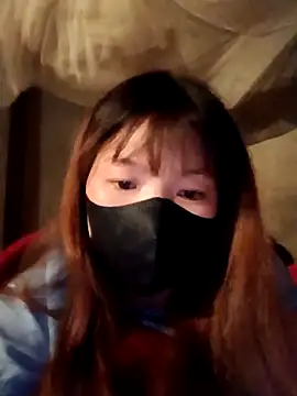Snapshot of -_Jin-Ka-_ chatting on 10/15/25, 03:42 - Jin-Ka- online show from 10/15/25, 03:42