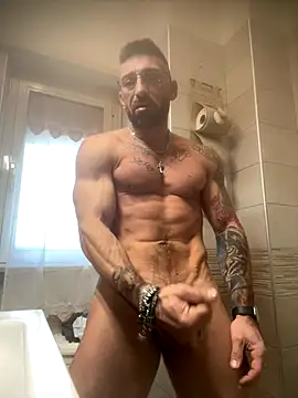 GmGit online show from 11/09/25, 09:13