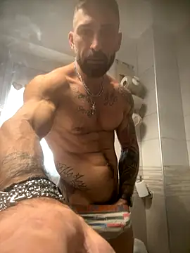 GmGit online show from 11/13/25, 10:52