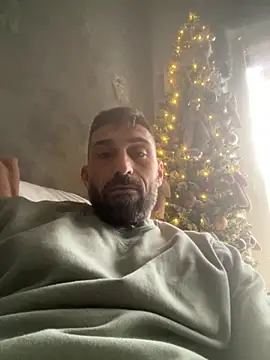 GmGit online show from 12/01/25, 01:56