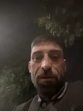 GmGit online show from 10/22/25, 07:46