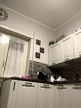 GmGit online show from 11/15/25, 04:49