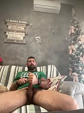 GmGit online show from 12/17/25, 08:52