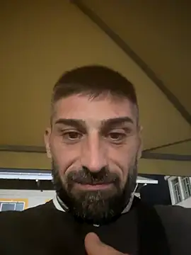 GmGit online show from 10/30/25, 05:21