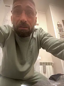 GmGit online show from 12/04/25, 01:43