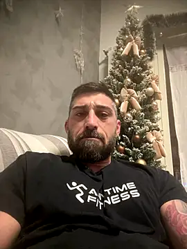 GmGit online show from 12/16/25, 03:44