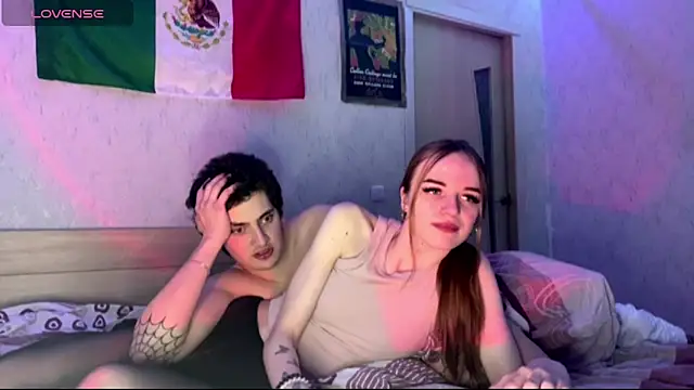 aliatorress online show from 03/18/26, 11:16