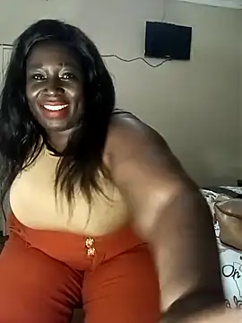 ASSQUEEN37Xx online show from 05/03/26, 07:28