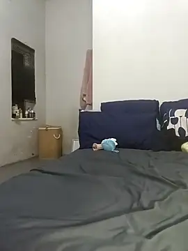 ASSQUEEN37Xx online show from 03/27/26, 09:16