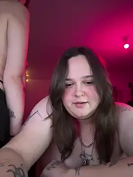 Snapshot of luno0421 chatting on 03/02/26, 01:39 luno0421 online show from 03/02/26, 01:39