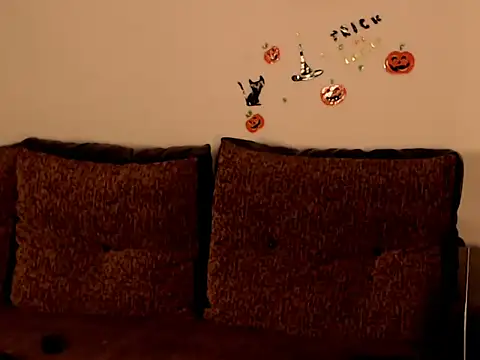 SpecialMonique online show from 10/15/25, 09:56