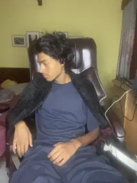 thecatfish online show from 11/28/25, 11:49