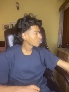 thecatfish online show from 12/19/25, 07:55