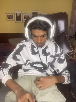 thecatfish online show from 12/02/25, 08:05