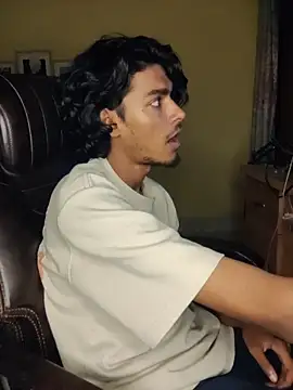 thecatfish online show from 11/02/25, 11:04