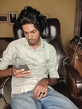 thecatfish online show from 11/04/25, 09:29