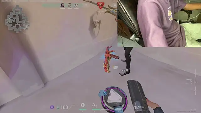 thecatfish online show from 11/20/25, 05:19