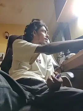 thecatfish online show from 10/24/25, 02:05