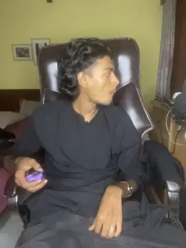 thecatfish online show from 11/28/25, 10:48