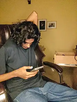 thecatfish online show from 11/09/25, 12:53