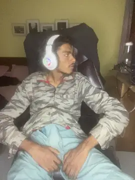 thecatfish online show from 12/14/25, 08:47