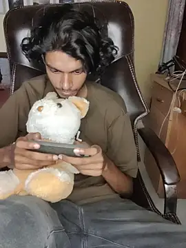 thecatfish online show from 10/27/25, 06:47