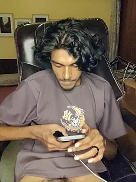 thecatfish online show from 10/28/25, 05:01