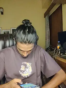 thecatfish online show from 10/29/25, 07:18