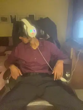 thecatfish online show from 12/17/25, 10:26