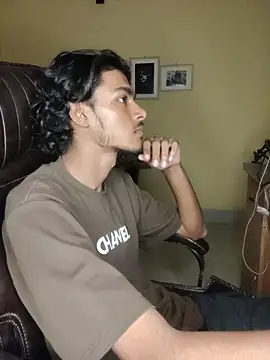 thecatfish online show from 10/26/25, 04:29