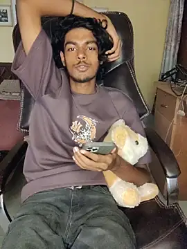 thecatfish online show from 10/28/25, 04:57