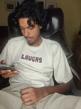 thecatfish online show from 11/08/25, 12:14